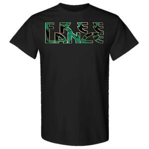 Dynasty Shirt